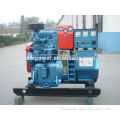 R&95 series marine diesel engine and sets from china supplier